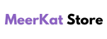meerkatstr.com