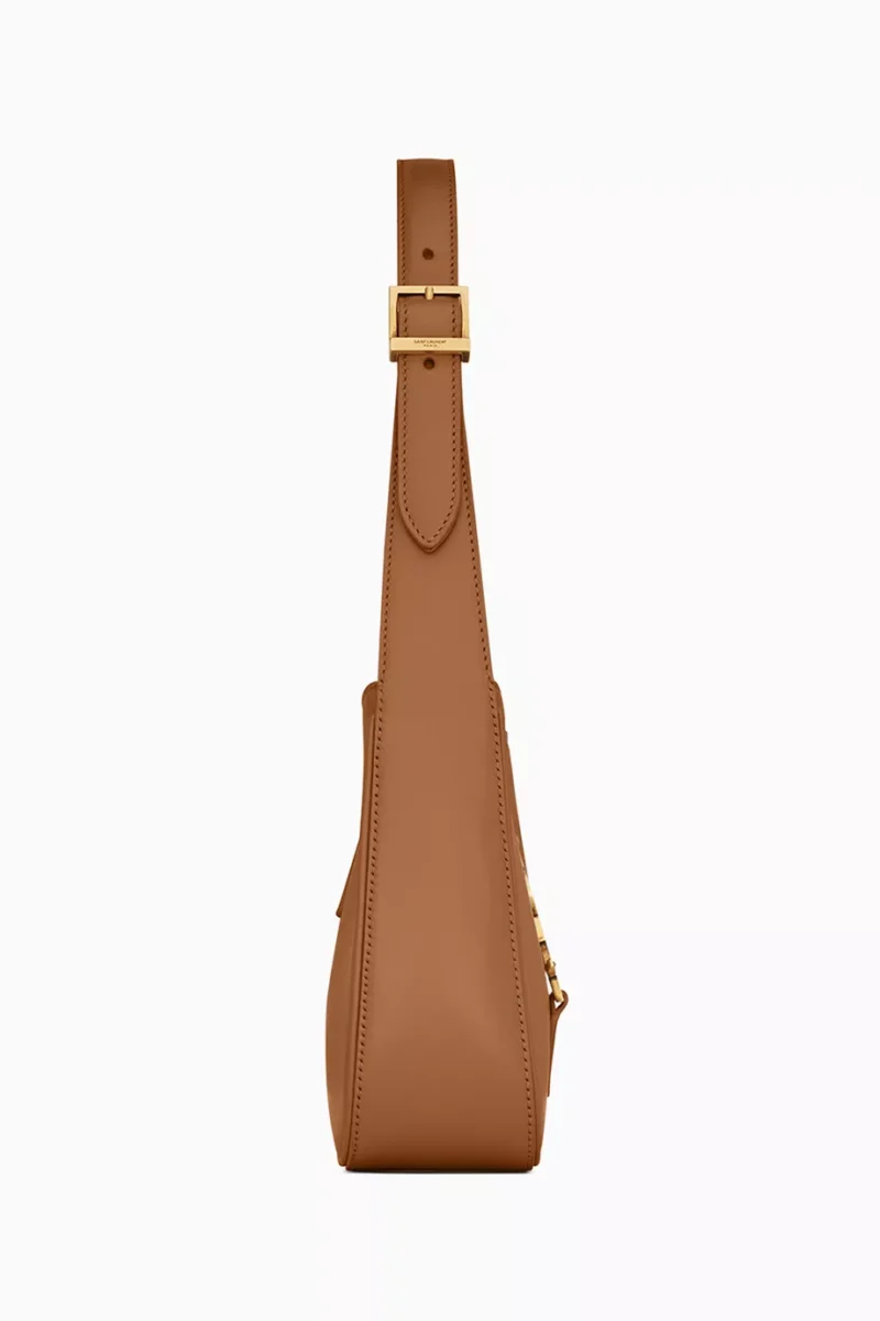 SAINT LAURENT Women Shoulder Bag - Image 2