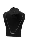 Women Necklace