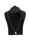 Women Necklace