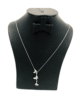 Women Necklace