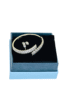 Women Bracelet With Ring