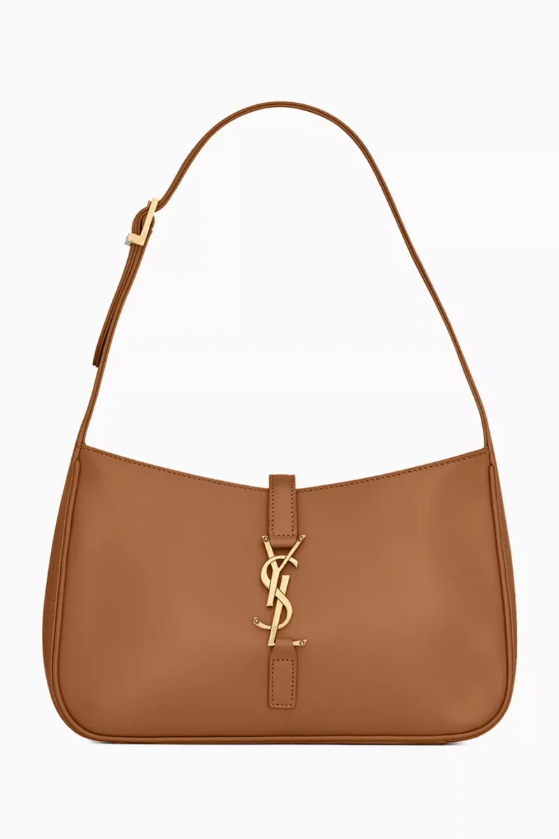 SAINT LAURENT Women Shoulder Bag - Image 7
