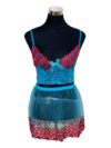 Women Beautiful Night Dress