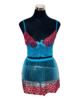 Women Beautiful Night Dress