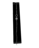 Women Beautiful  Bracelet