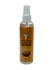 Luban Toner