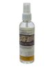 Luban Hojri Oil For Skin