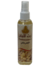 Luban Oil For Skin