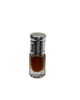 OUD Oil Qadeem