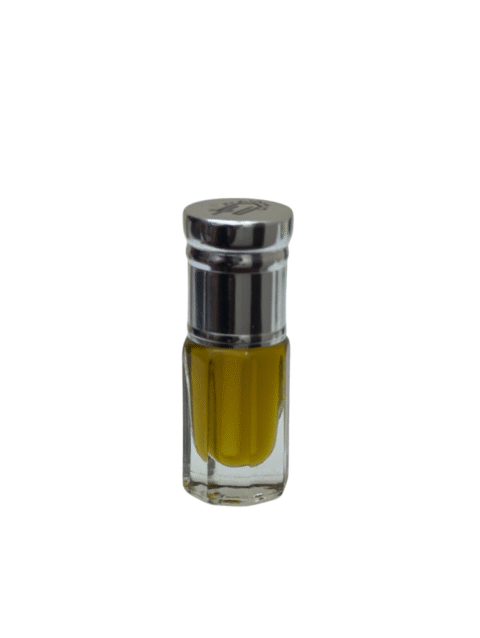 Oud Oil Bahreen