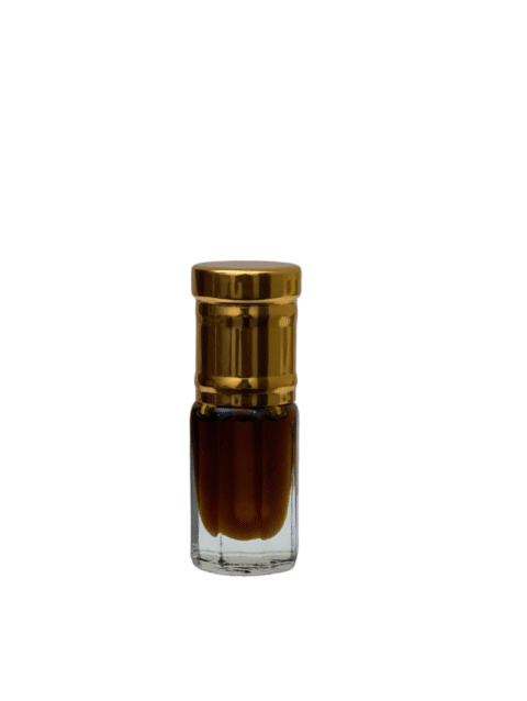 Oud Oil Sufi