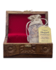 Luban Grade A with Gift Box