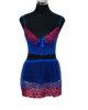 Bedroom Ladies Night Dress