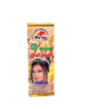 Luban Serum