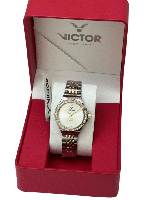 Women Victor Watch