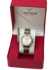 Women Victor Watch