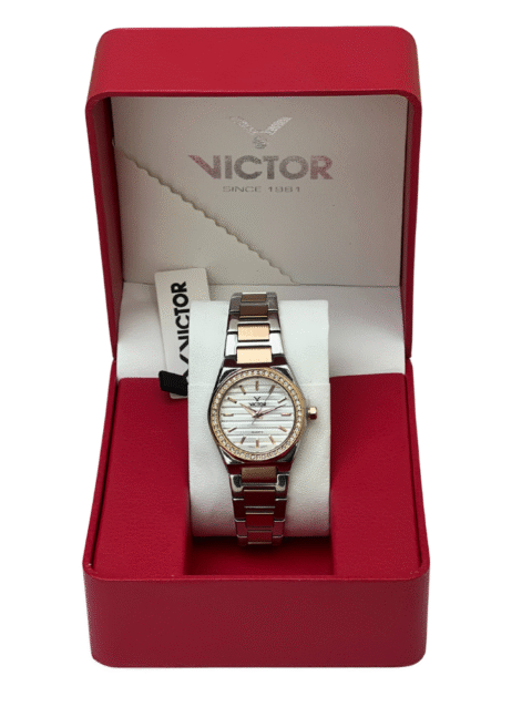 Women Victor  Beautiful Watch