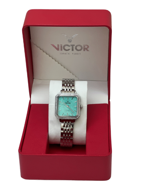 Women Victor Beautiful Watch