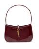 SAINT LAURENT Women Shoulder Bag Red