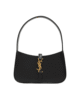SAINT LAURENT Women Shoulder Bag Black