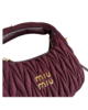 MIU MIU women shoulder bag