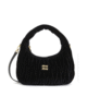 MIU MIU women shoulder bag