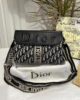Women Dior Handbag