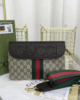 Women Gucci Handbag