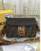 Women Fendi Handbag