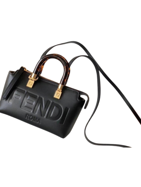 Women Fendi Handbag