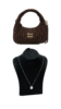 Miu Miu New Purse and Necklece Big Offer