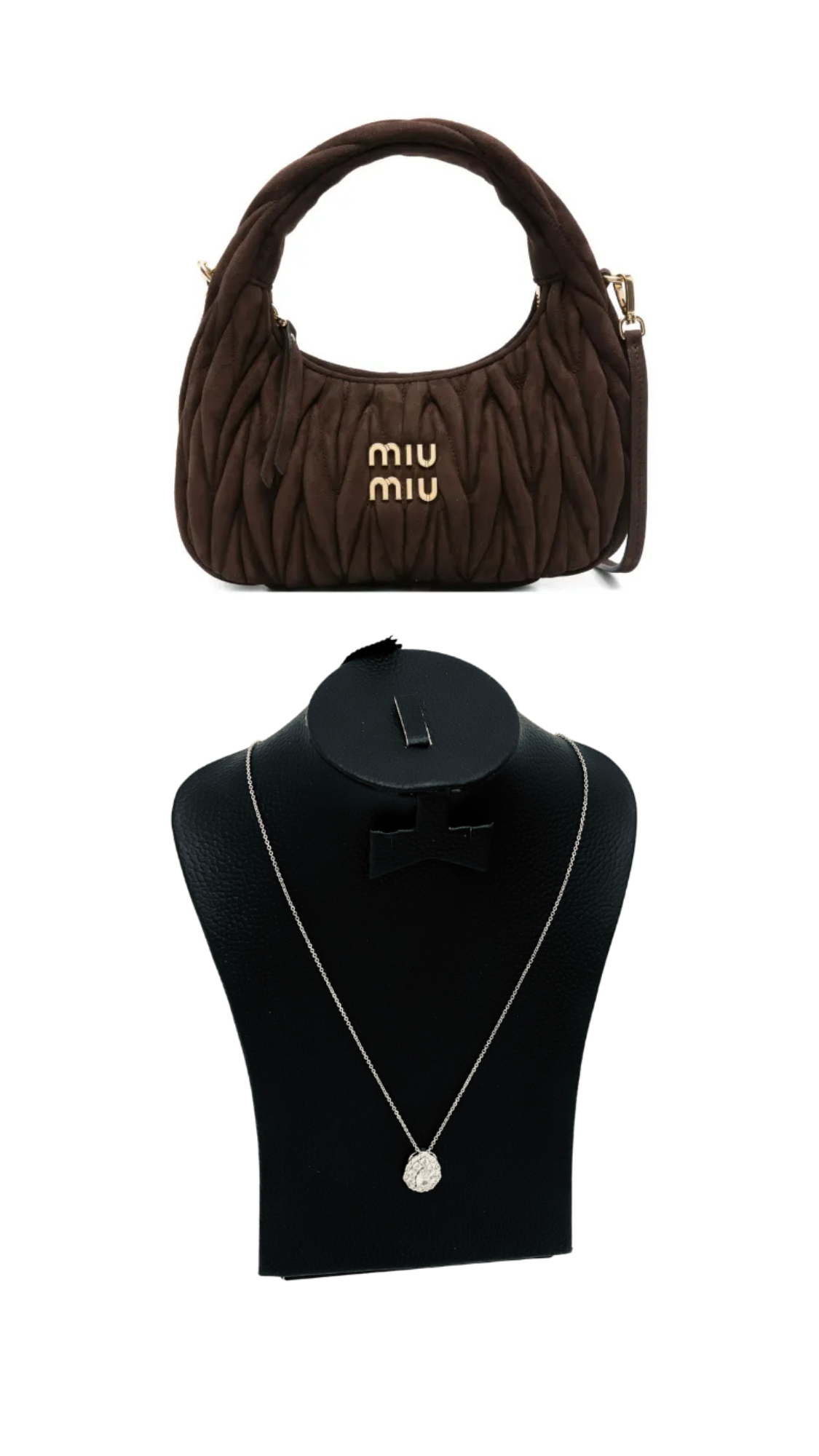 Untitled design - 2025-08-31T021043.710