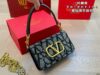 Women Shoulder Bag Master quality