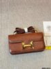 Fendi Women Shoulder Bag Master quality