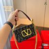 Women Shoulder Bag Master quality