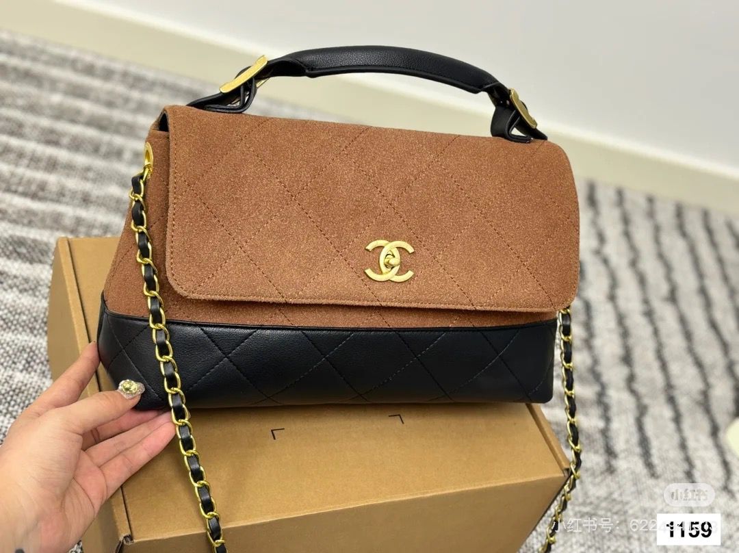 WhatsApp Image 2025-08-30 at 10.16.34 PM (2)