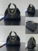 Chanel Women Shoulder Bag Master quality