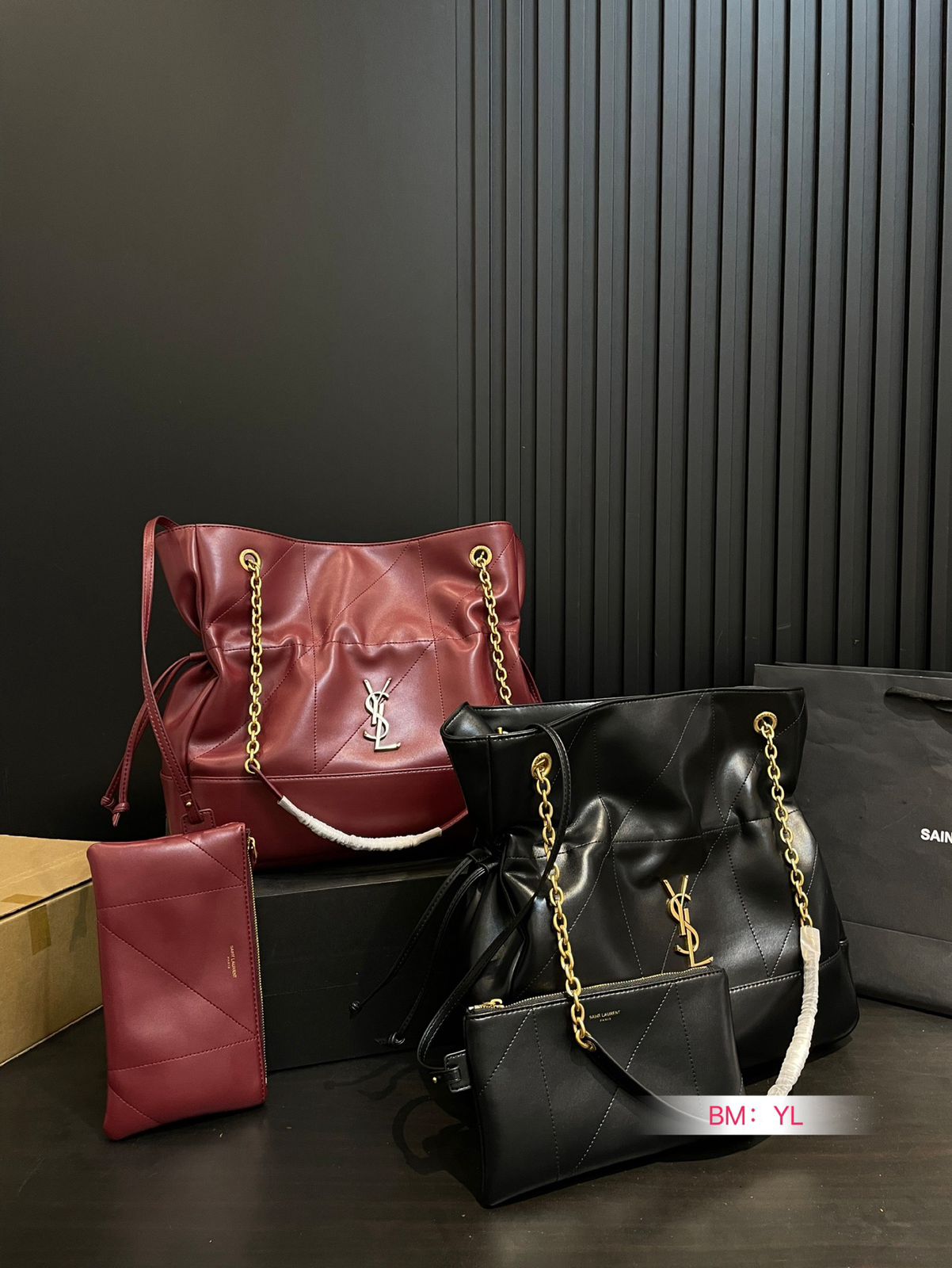 WhatsApp Image 2025-08-30 at 10.16.40 PM (2)